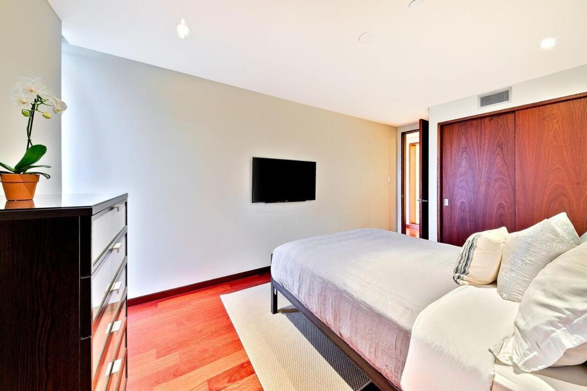 Holiday home Modern With Unmatched Skyline Views *